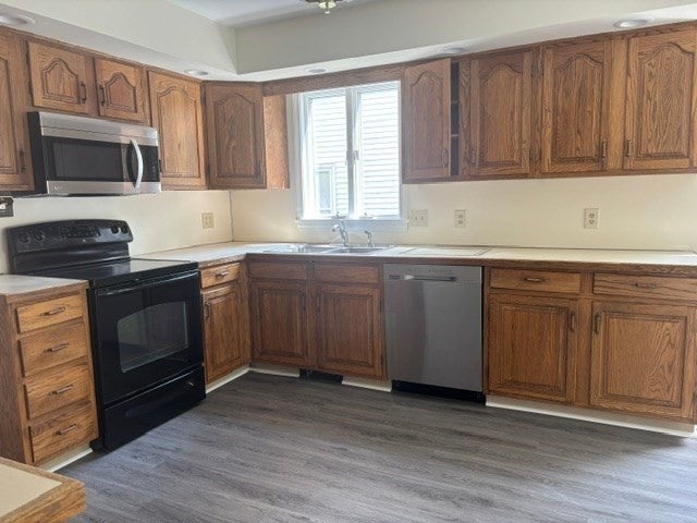 99 Garfield Ave #1, Woburn, MA, 99 Garfield Ave #1, Woburn, MA Photo #4