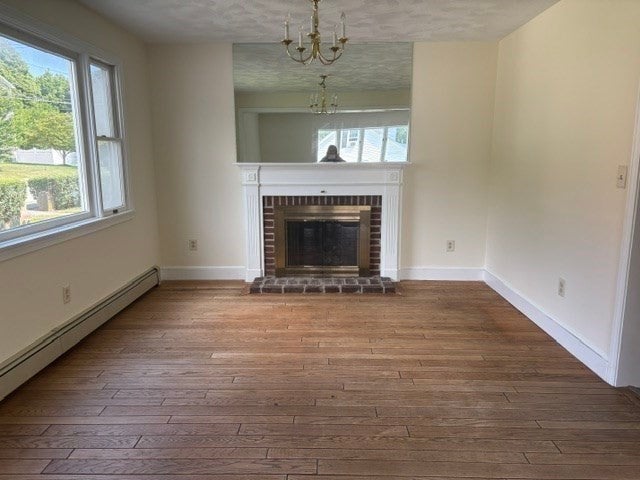 99 Garfield Ave #1, Woburn, MA, 99 Garfield Ave #1, Woburn, MA Photo #9