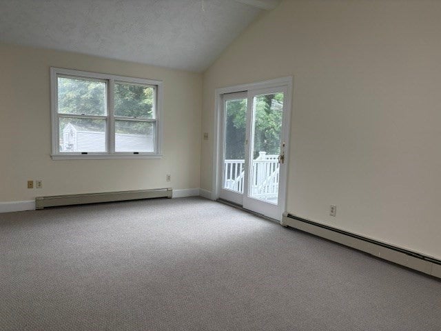 99 Garfield Ave #1, Woburn, MA, 99 Garfield Ave #1, Woburn, MA Photo #8