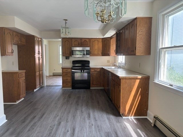 99 Garfield Ave #1, Woburn, MA, 99 Garfield Ave #1, Woburn, MA Photo #3