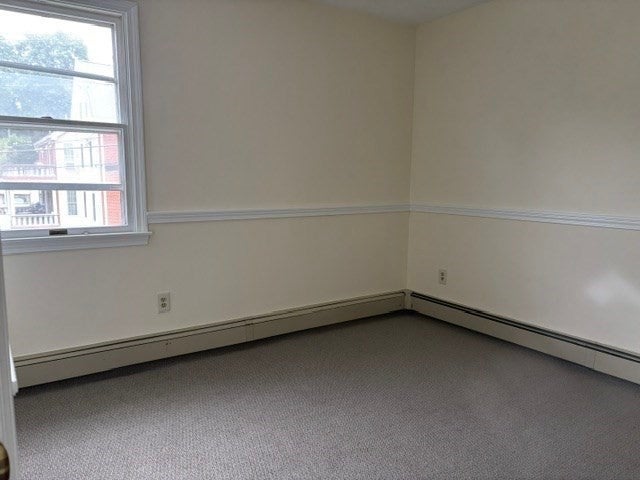 99 Garfield Ave #1, Woburn, MA, 99 Garfield Ave #1, Woburn, MA Photo #11