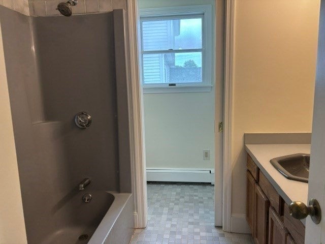 99 Garfield Ave #1, Woburn, MA, 99 Garfield Ave #1, Woburn, MA Photo #15