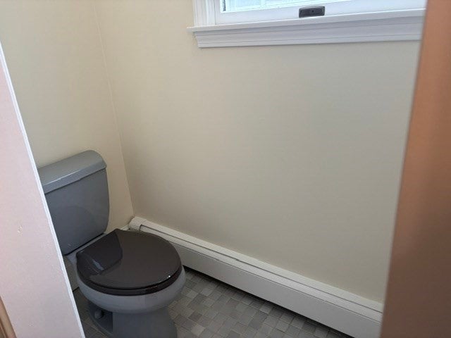 99 Garfield Ave #1, Woburn, MA, 99 Garfield Ave #1, Woburn, MA Photo #16