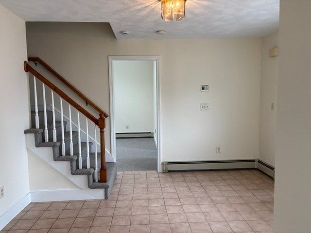 99 Garfield Ave #1, Woburn, MA, 99 Garfield Ave #1, Woburn, MA Photo #2