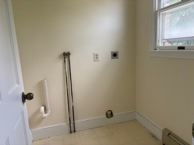 99 Garfield Ave #1, Woburn, MA, 99 Garfield Ave #1, Woburn, MA Photo #6