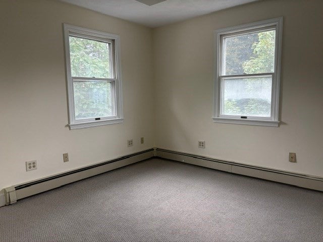 99 Garfield Ave #1, Woburn, MA, 99 Garfield Ave #1, Woburn, MA Photo #12