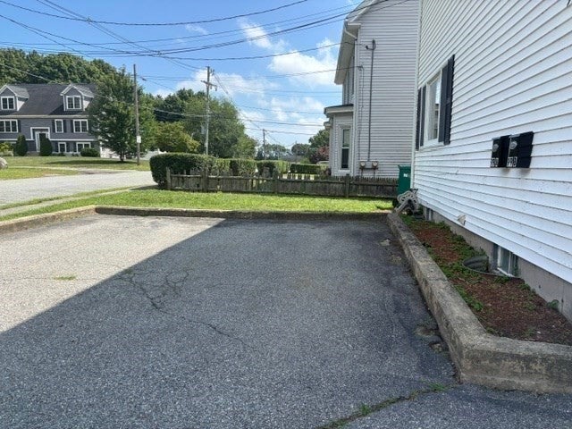 99 Garfield Ave #1, Woburn, MA, 99 Garfield Ave #1, Woburn, MA Photo #17