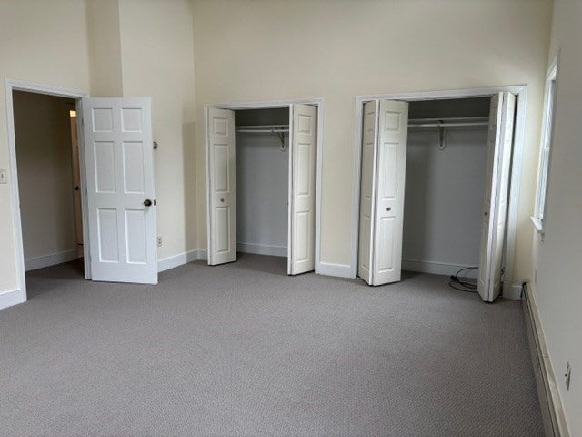 99 Garfield Ave #1, Woburn, MA, 99 Garfield Ave #1, Woburn, MA Photo #14