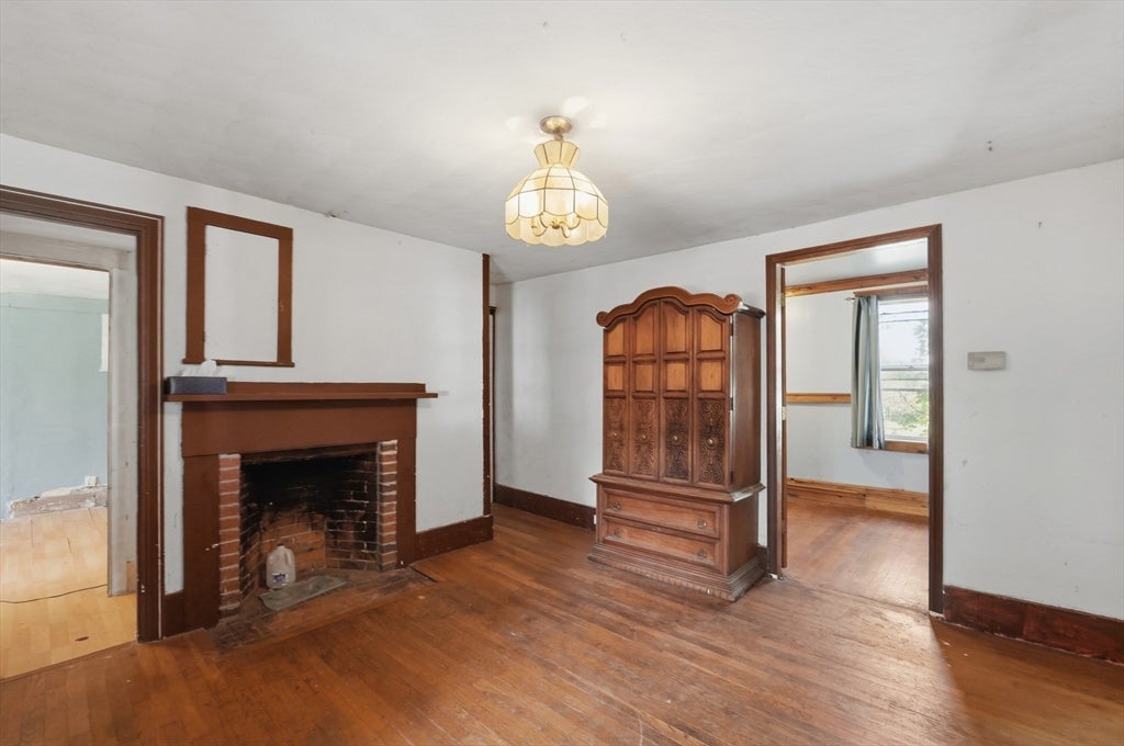 18 Linfield St, Holbrook, MA Photo #26