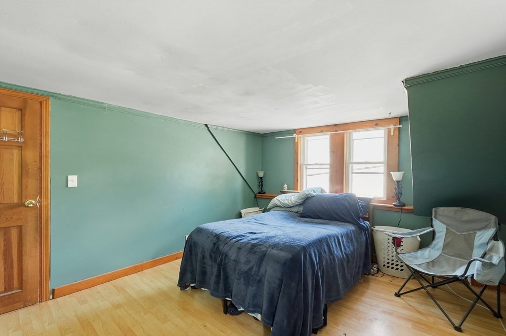 18 Linfield St, Holbrook, MA Photo #18