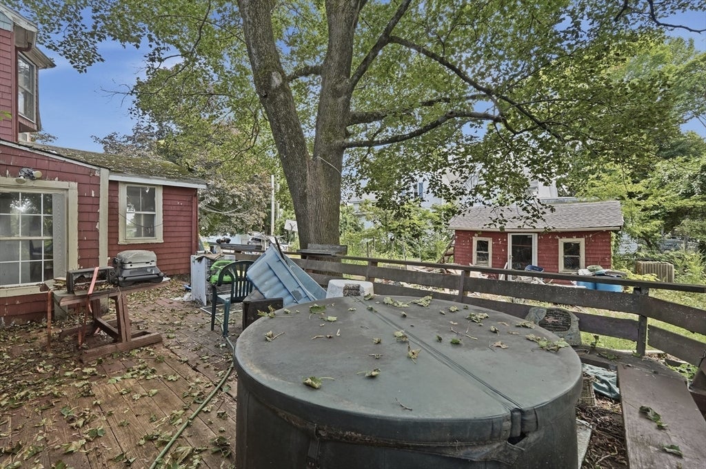 18 Linfield St, Holbrook, MA Photo #39