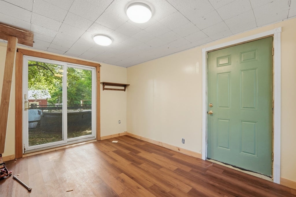 18 Linfield St, Holbrook, MA Photo #20