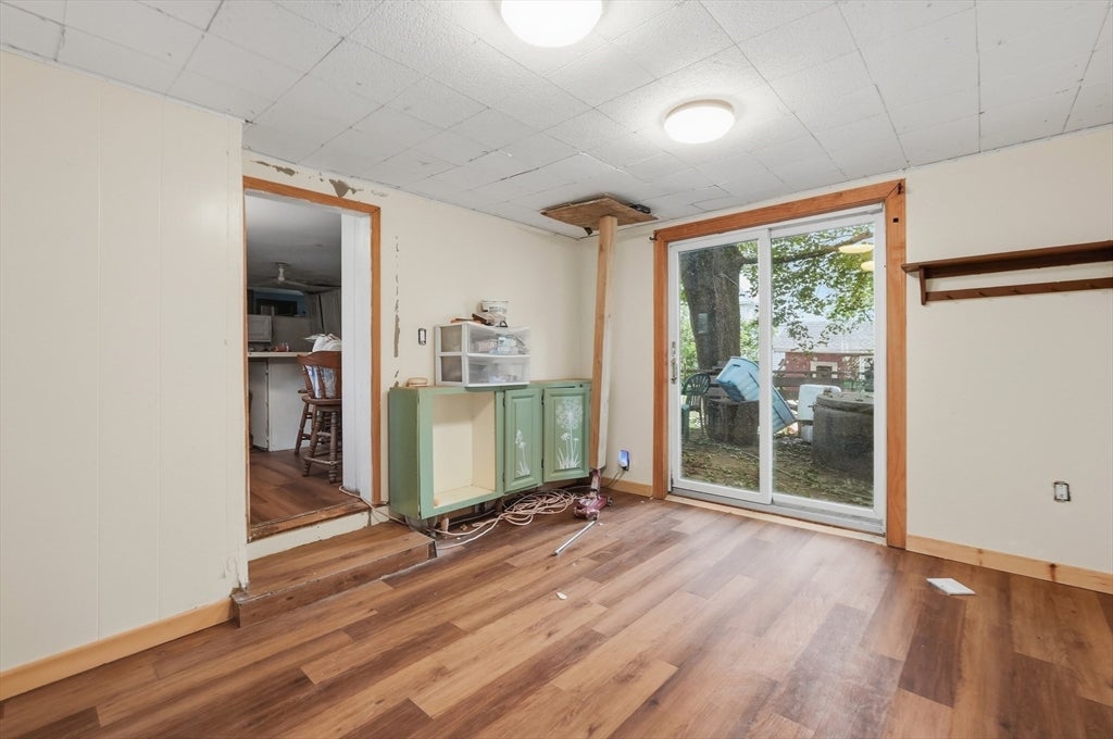 18 Linfield St, Holbrook, MA Photo #22