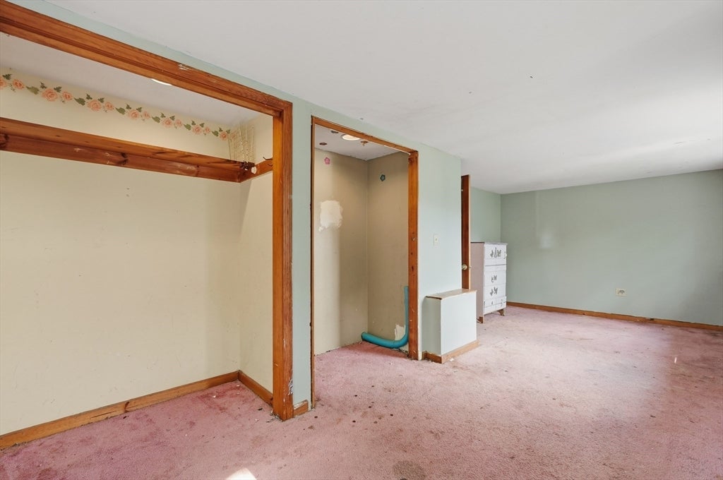 18 Linfield St, Holbrook, MA Photo #14