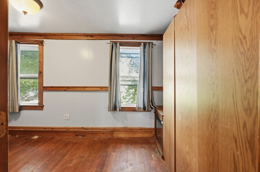 18 Linfield St, Holbrook, MA Photo #28