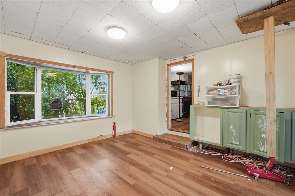 18 Linfield St, Holbrook, MA Photo #21