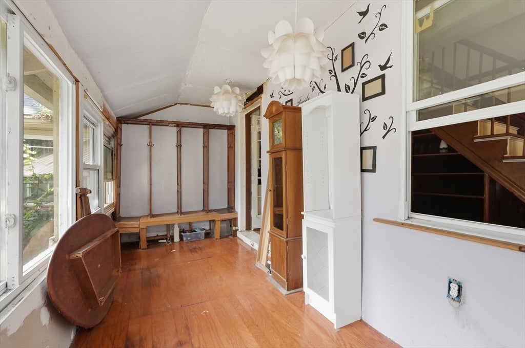 18 Linfield St, Holbrook, MA Photo #34