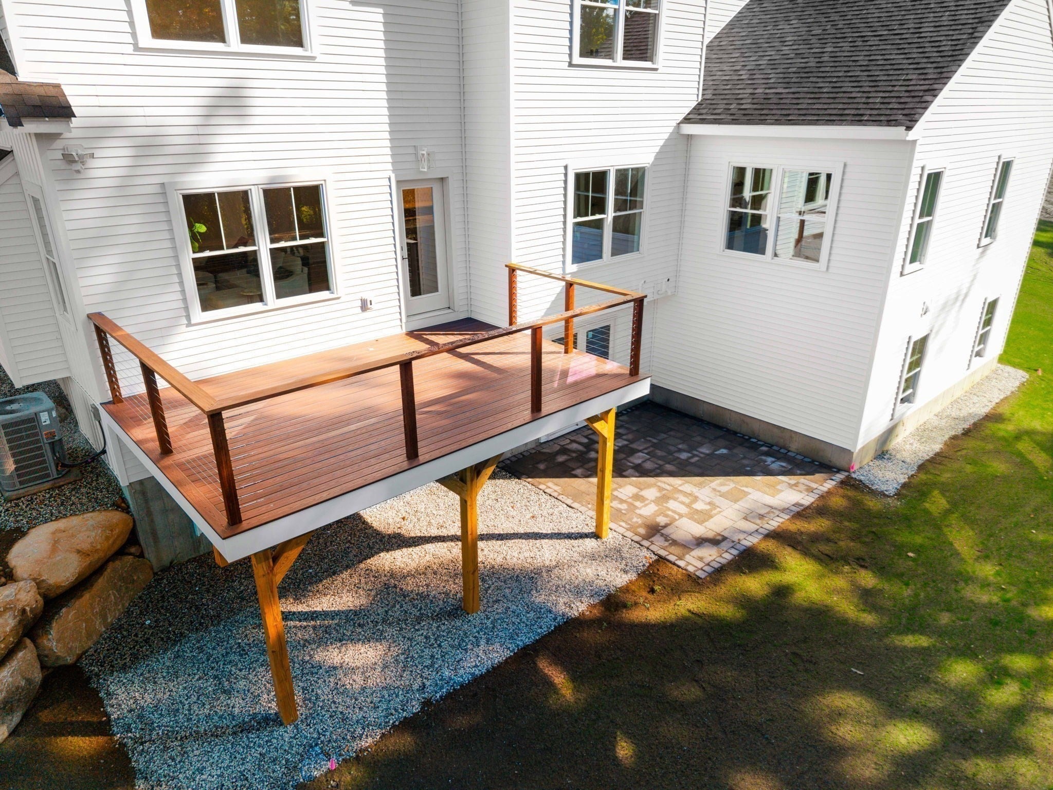 Lot 1 Lukes Way, Plaistow, NH, Lot 1 Lukes Way, Plaistow, NH Photo #9