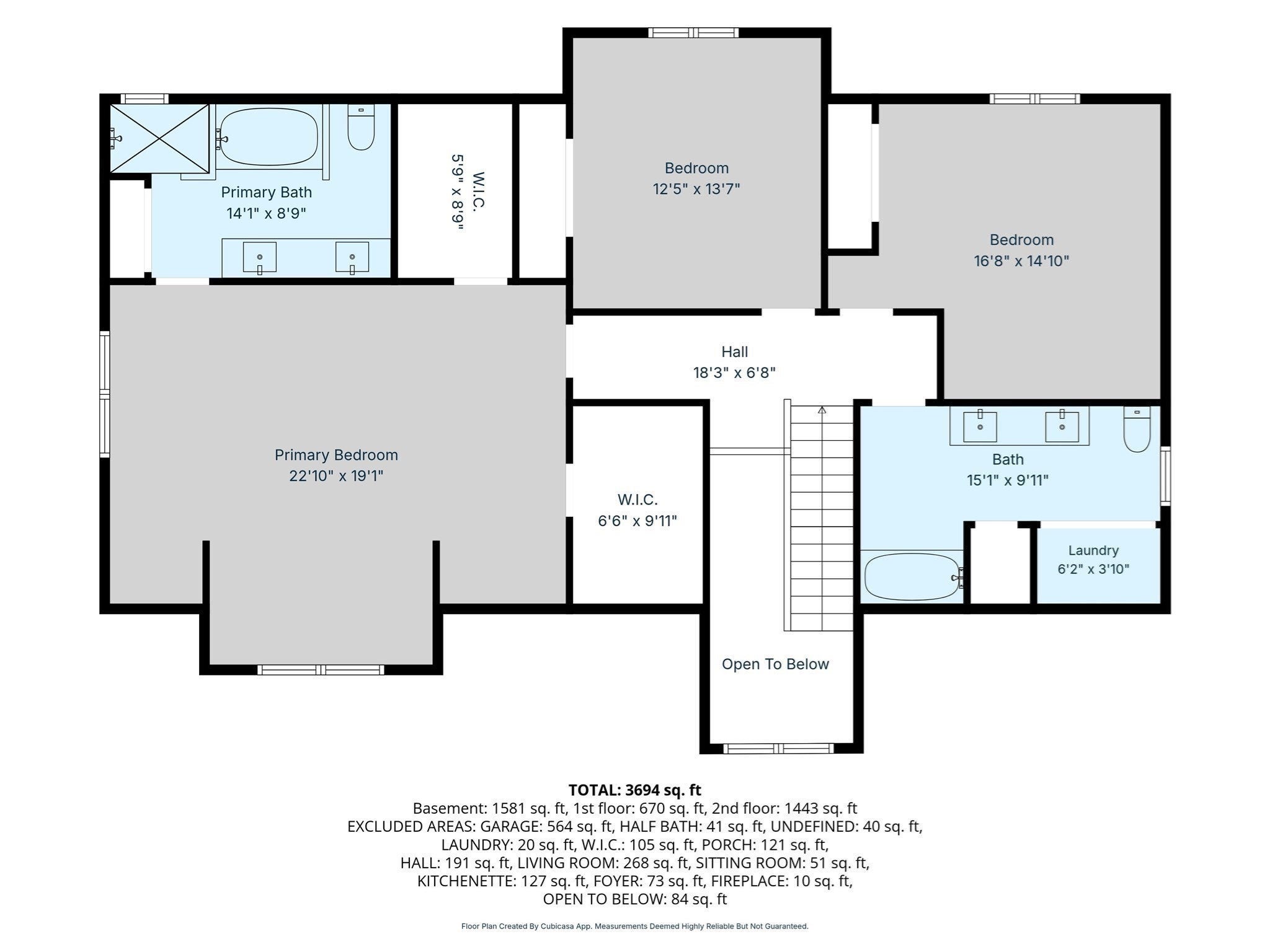 Lot 1 Lukes Way, Plaistow, NH, Lot 1 Lukes Way, Plaistow, NH Photo #41