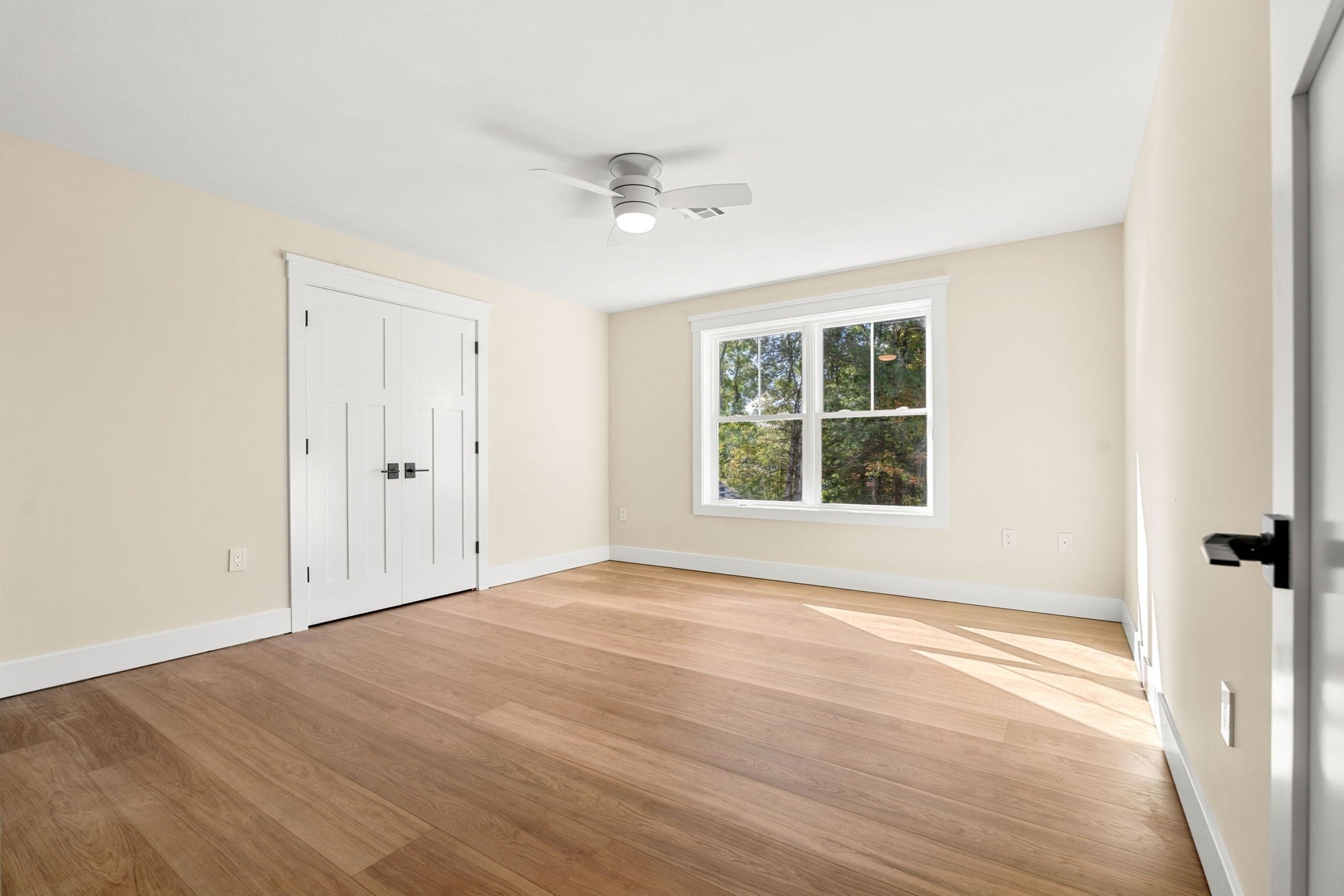 Lot 1 Lukes Way, Plaistow, NH, Lot 1 Lukes Way, Plaistow, NH Photo #36