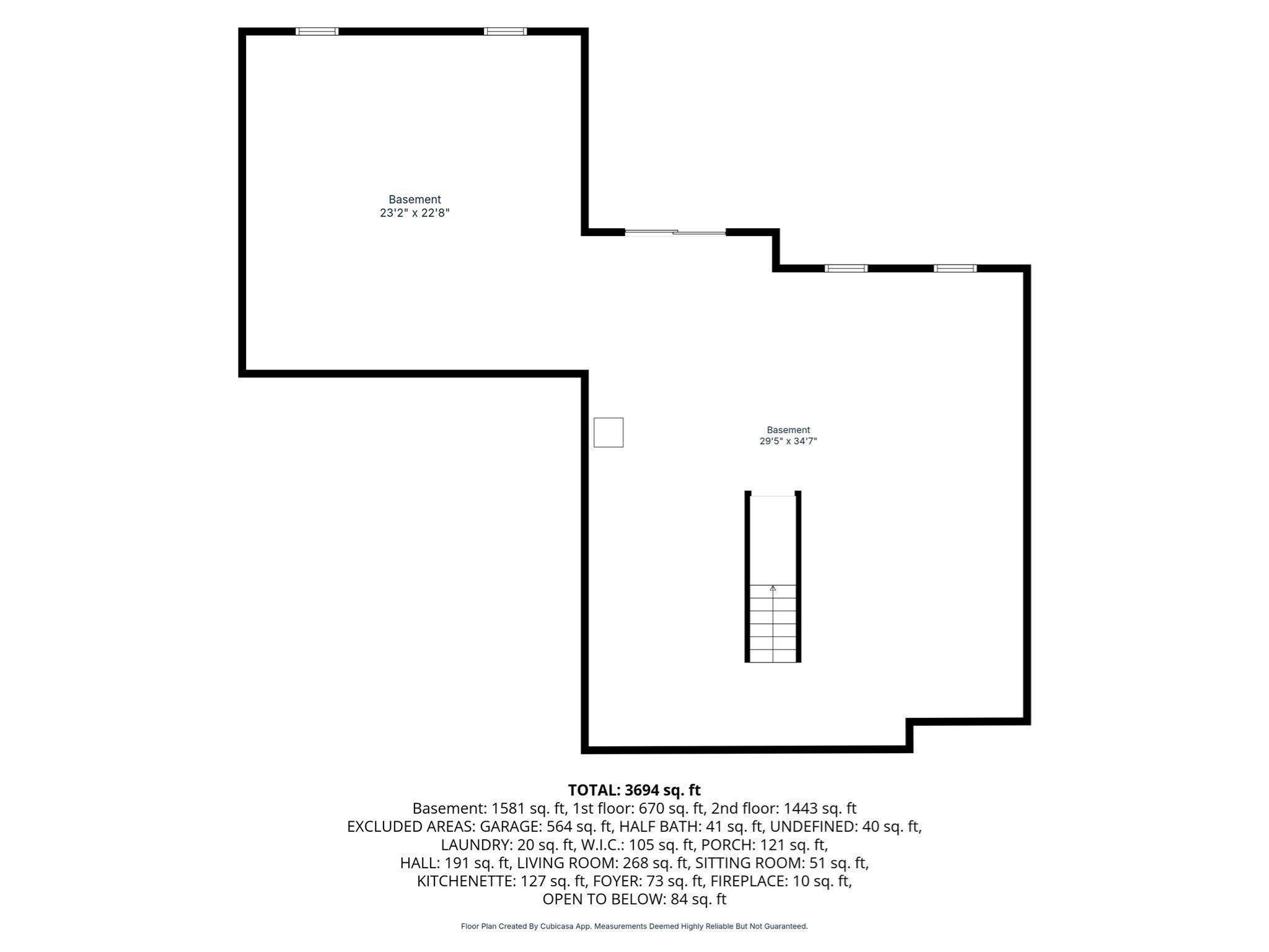 Lot 1 Lukes Way, Plaistow, NH, Lot 1 Lukes Way, Plaistow, NH Photo #42
