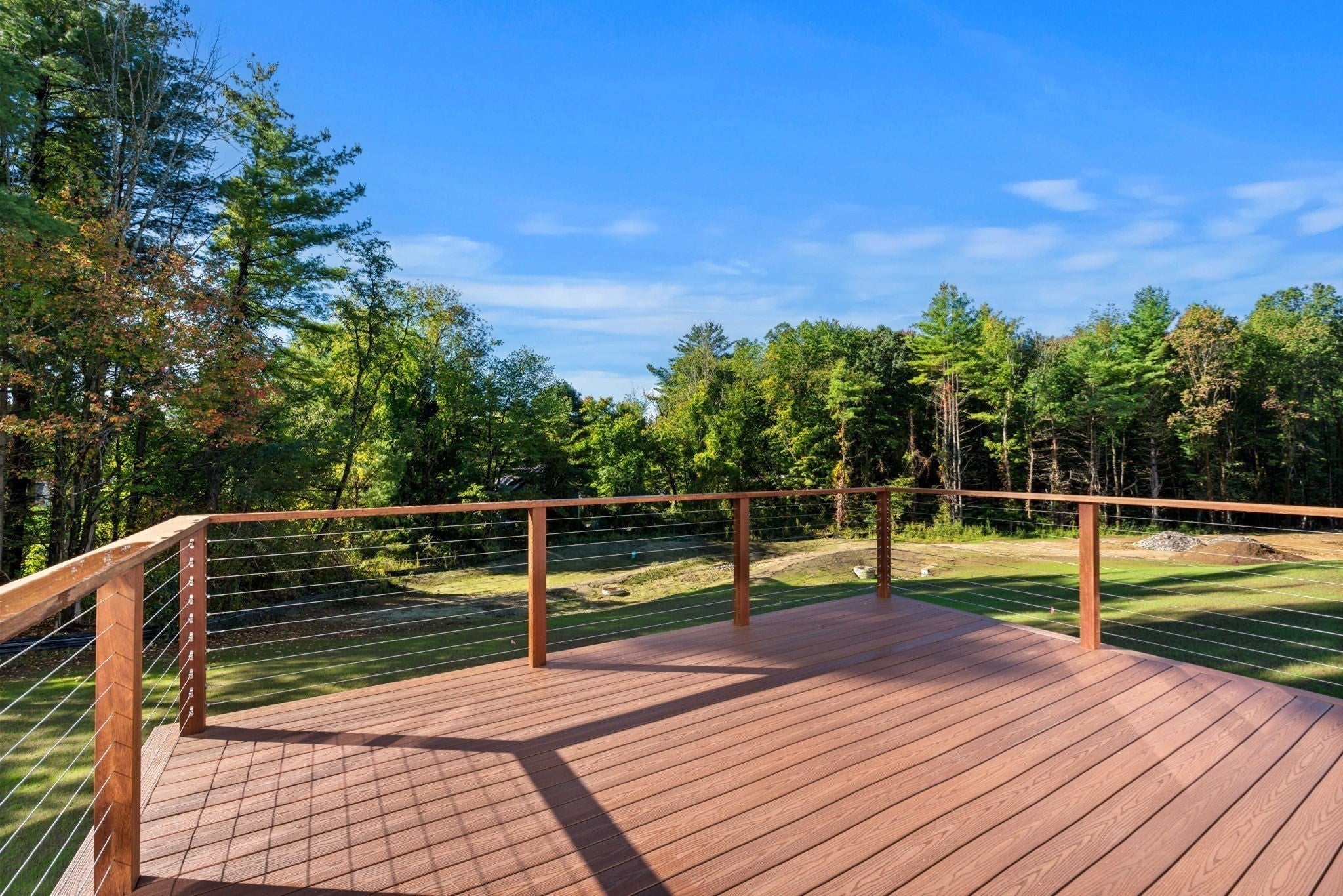 Lot 1 Lukes Way, Plaistow, NH, Lot 1 Lukes Way, Plaistow, NH Photo #8