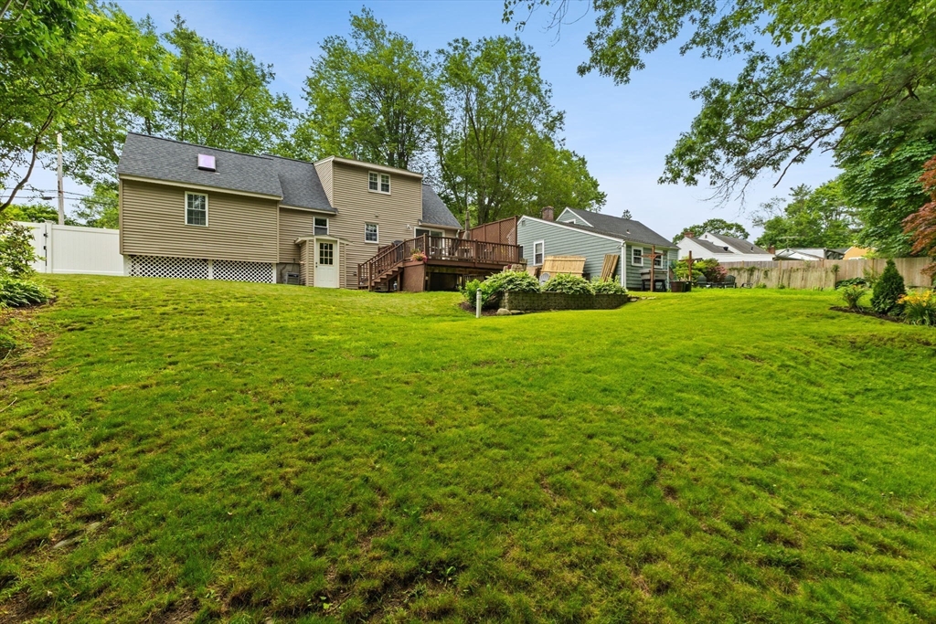 45 S Elm St