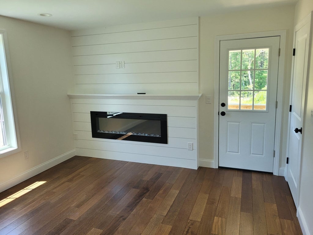 260 South Main Street #2, Hopedale, MA, 260 South Main Street #2, Hopedale, MA Photo #5