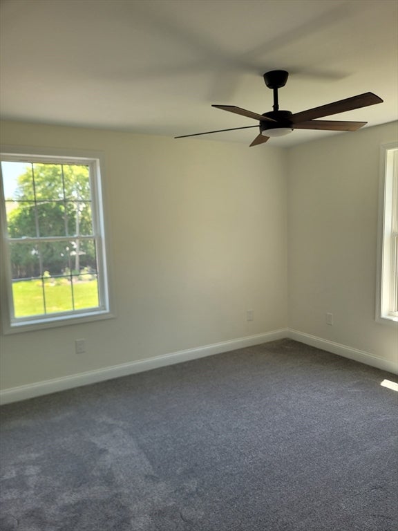260 South Main Street #2, Hopedale, MA, 260 South Main Street #2, Hopedale, MA Photo #11