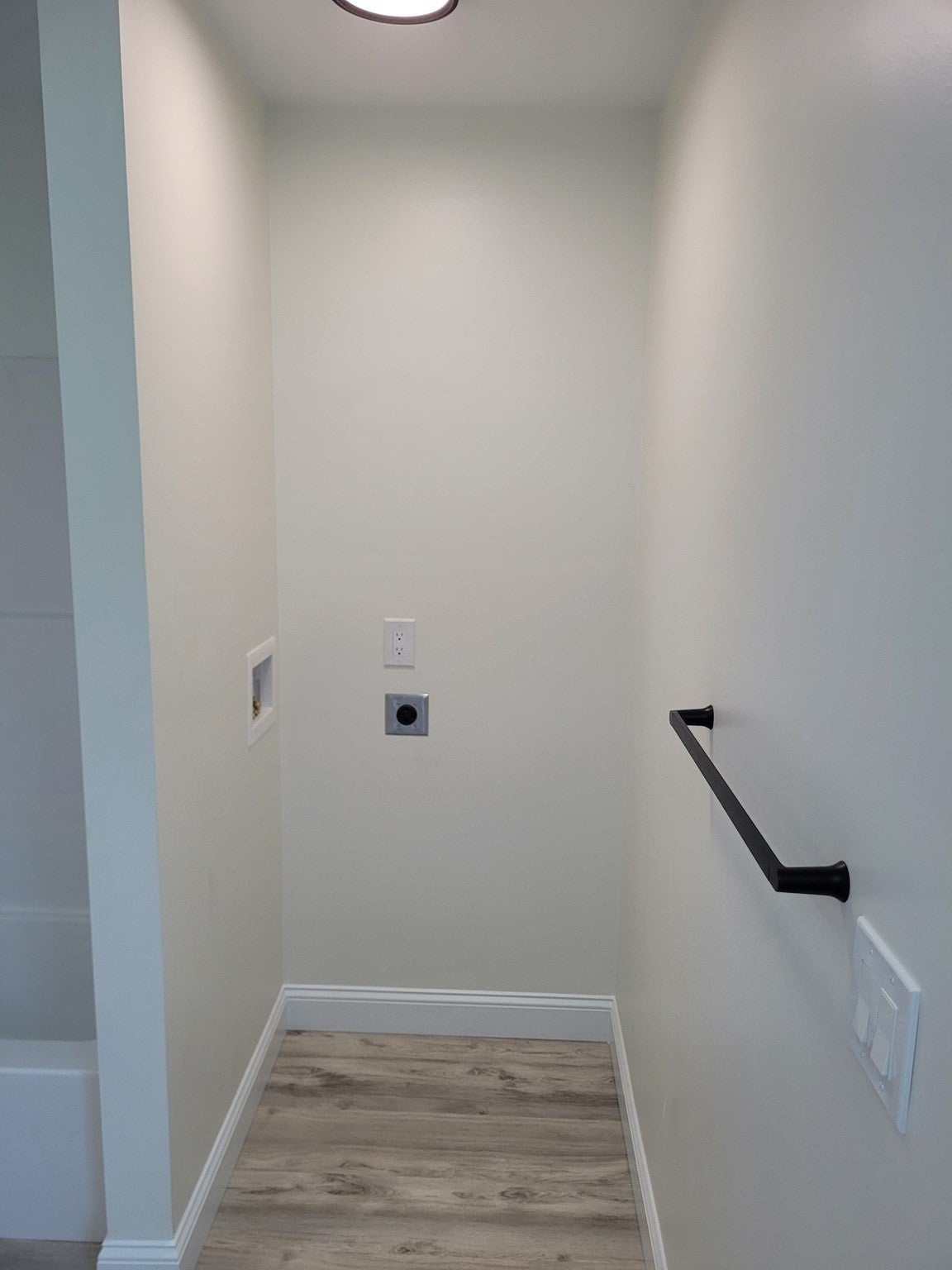 267 South Main Street #2, Hopedale, MA, 267 South Main Street #2, Hopedale, MA Photo #7
