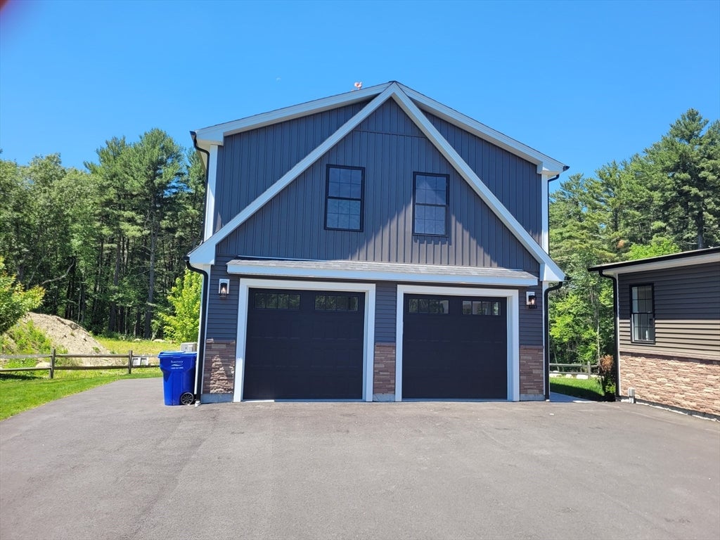 260 South Main Street #2, Hopedale, MA, 260 South Main Street #2, Hopedale, MA Photo #1