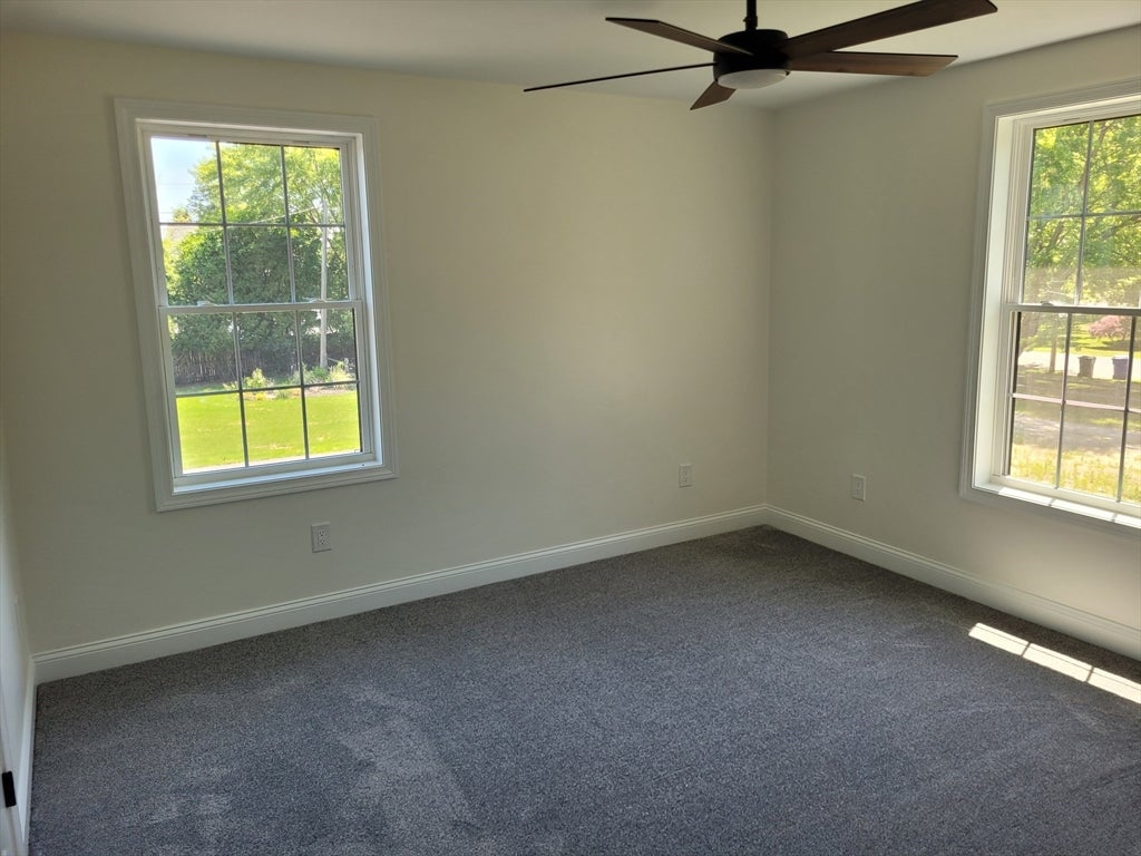 260 South Main Street #2, Hopedale, MA, 260 South Main Street #2, Hopedale, MA Photo #6