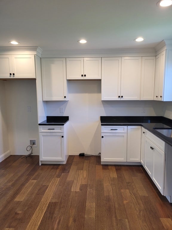 260 South Main Street #2, Hopedale, MA, 260 South Main Street #2, Hopedale, MA Photo #4
