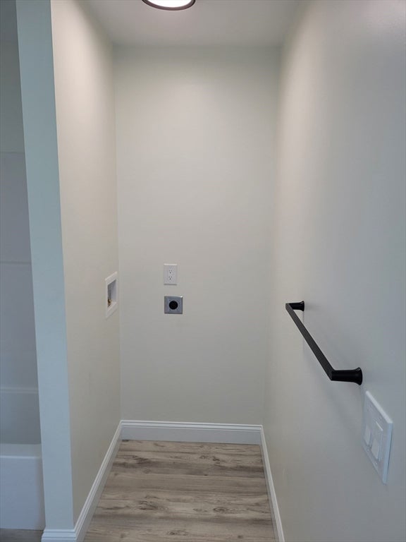 260 South Main Street #2, Hopedale, MA, 260 South Main Street #2, Hopedale, MA Photo #7