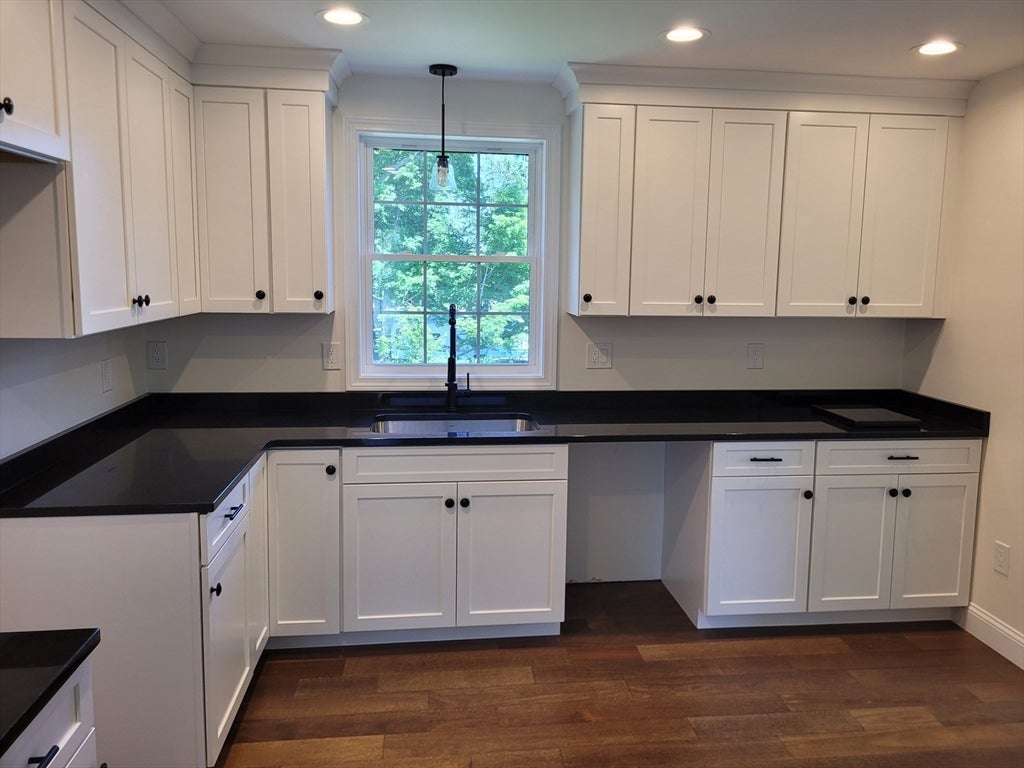 260 South Main Street #2, Hopedale, MA, 260 South Main Street #2, Hopedale, MA Photo #3