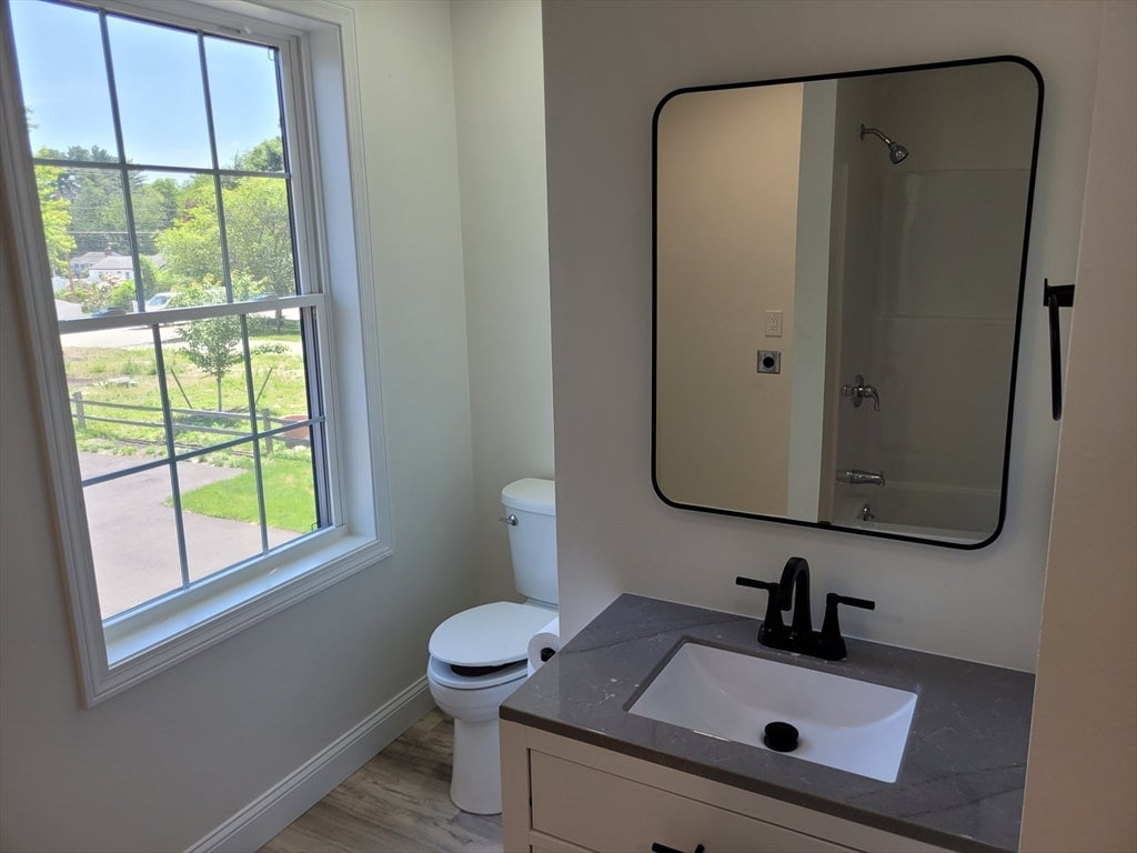 260 South Main Street #2, Hopedale, MA, 260 South Main Street #2, Hopedale, MA Photo #9