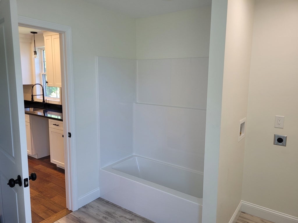 260 South Main Street #2, Hopedale, MA, 260 South Main Street #2, Hopedale, MA Photo #8