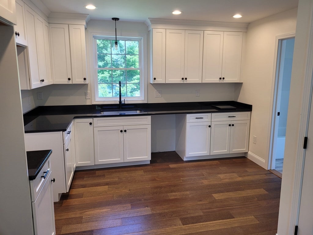 260 South Main Street #2, Hopedale, MA, 260 South Main Street #2, Hopedale, MA Photo #2