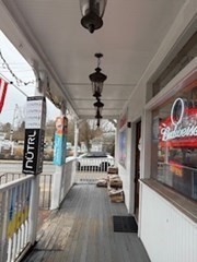 58 Summer St