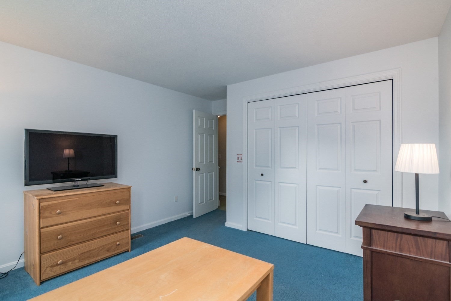 7 Emily Ln, Amherst, MA, 7 Emily Ln, Amherst, MA Photo #31