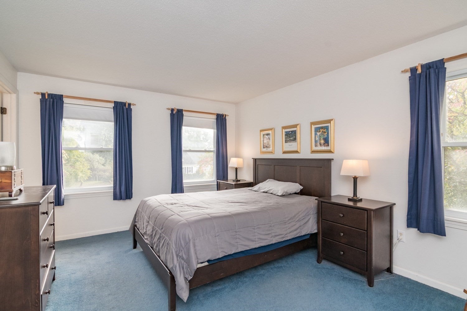 7 Emily Ln, Amherst, MA, 7 Emily Ln, Amherst, MA Photo #25