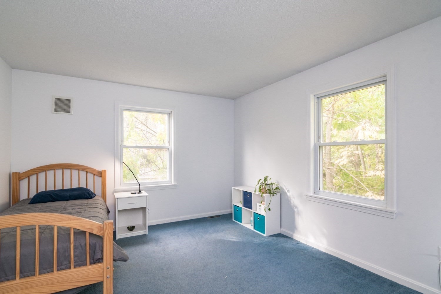 7 Emily Ln, Amherst, MA, 7 Emily Ln, Amherst, MA Photo #28