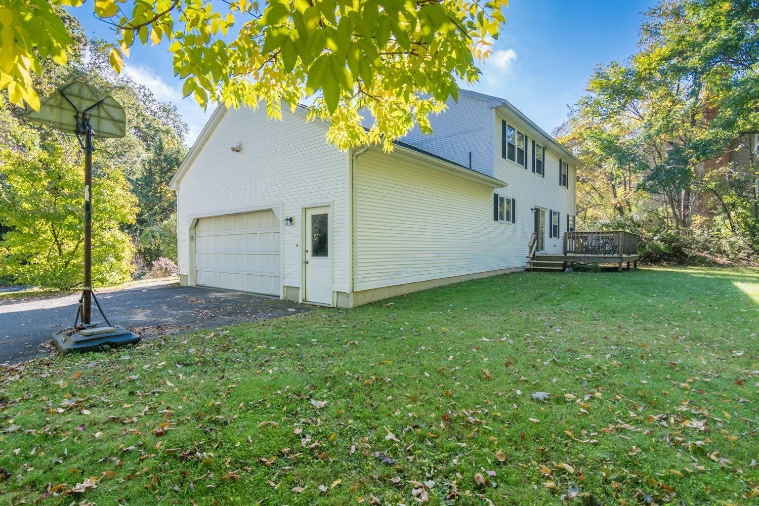 7 Emily Ln, Amherst, MA, 7 Emily Ln, Amherst, MA Photo #5