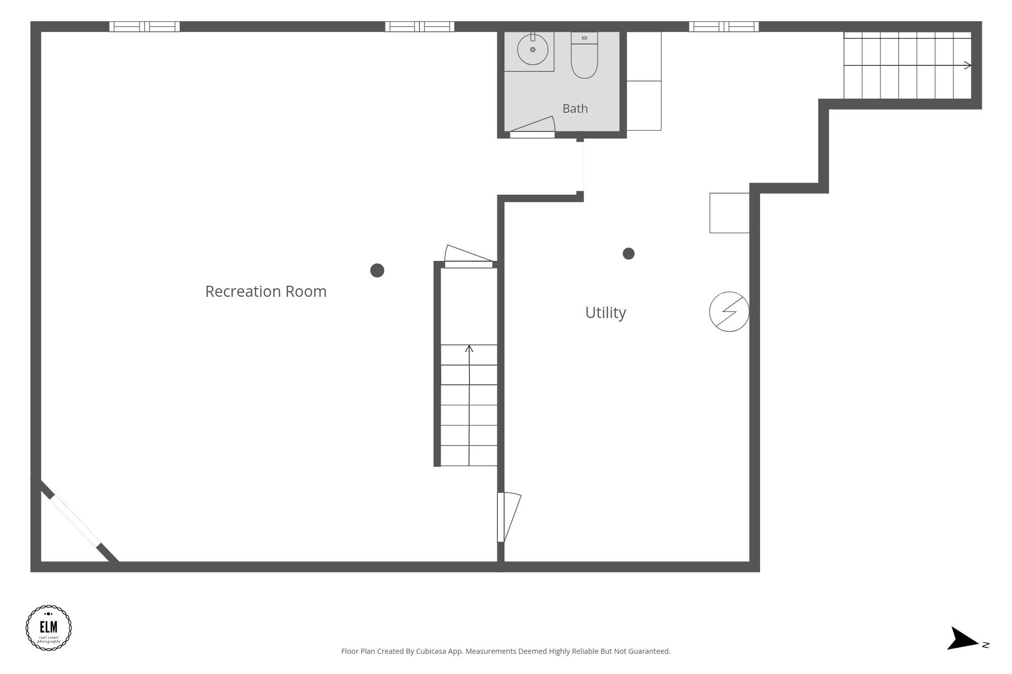7 Emily Ln, Amherst, MA, 7 Emily Ln, Amherst, MA Photo #40