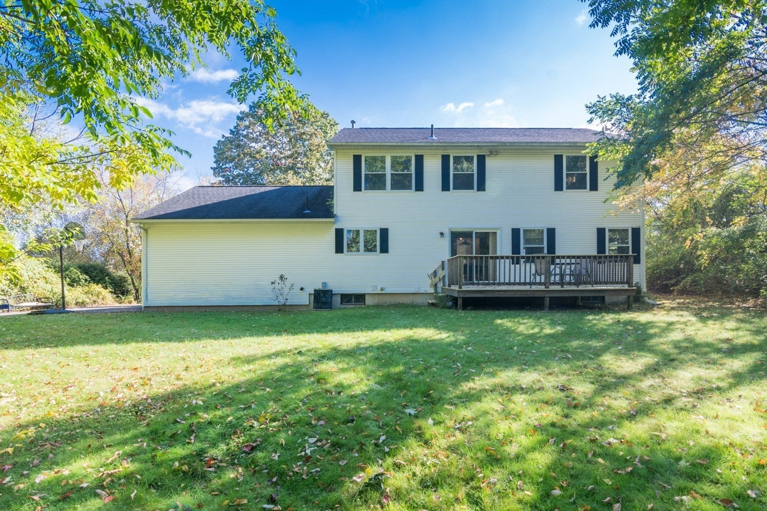 7 Emily Ln, Amherst, MA, 7 Emily Ln, Amherst, MA Photo #6