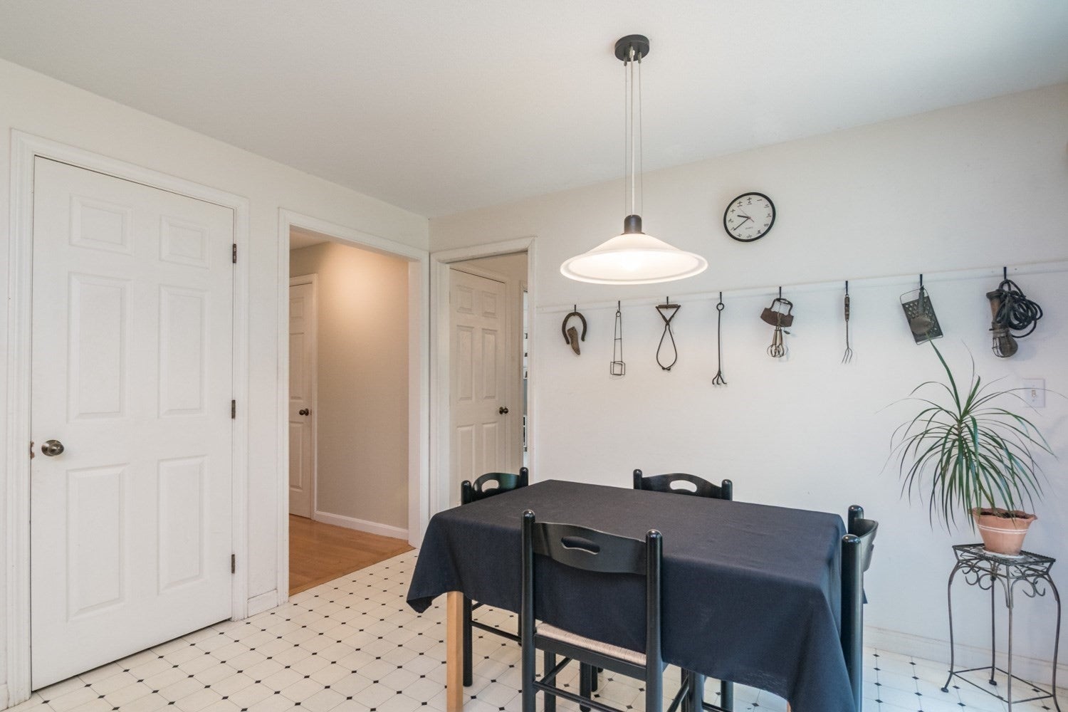 7 Emily Ln, Amherst, MA, 7 Emily Ln, Amherst, MA Photo #17