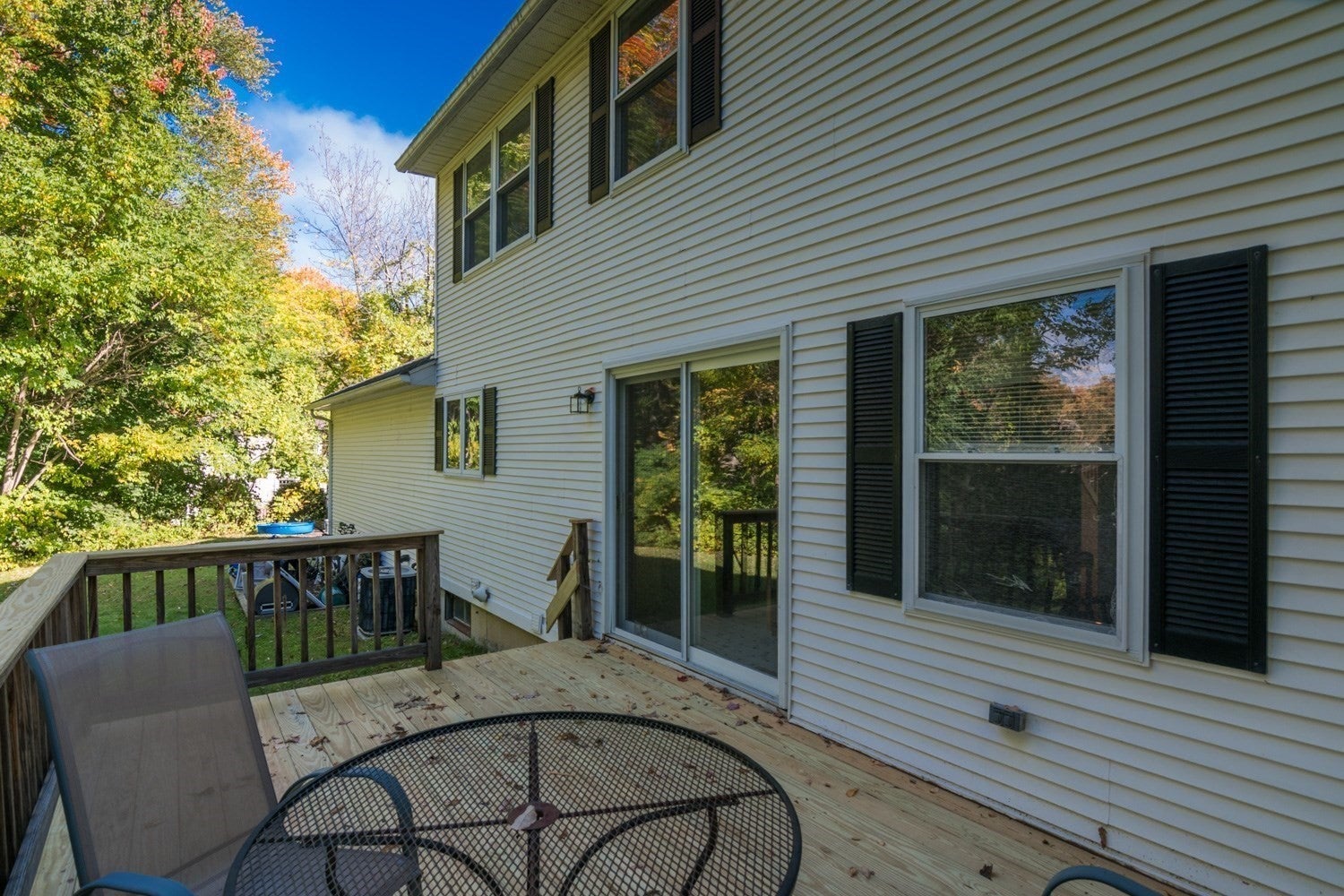 7 Emily Ln, Amherst, MA, 7 Emily Ln, Amherst, MA Photo #9