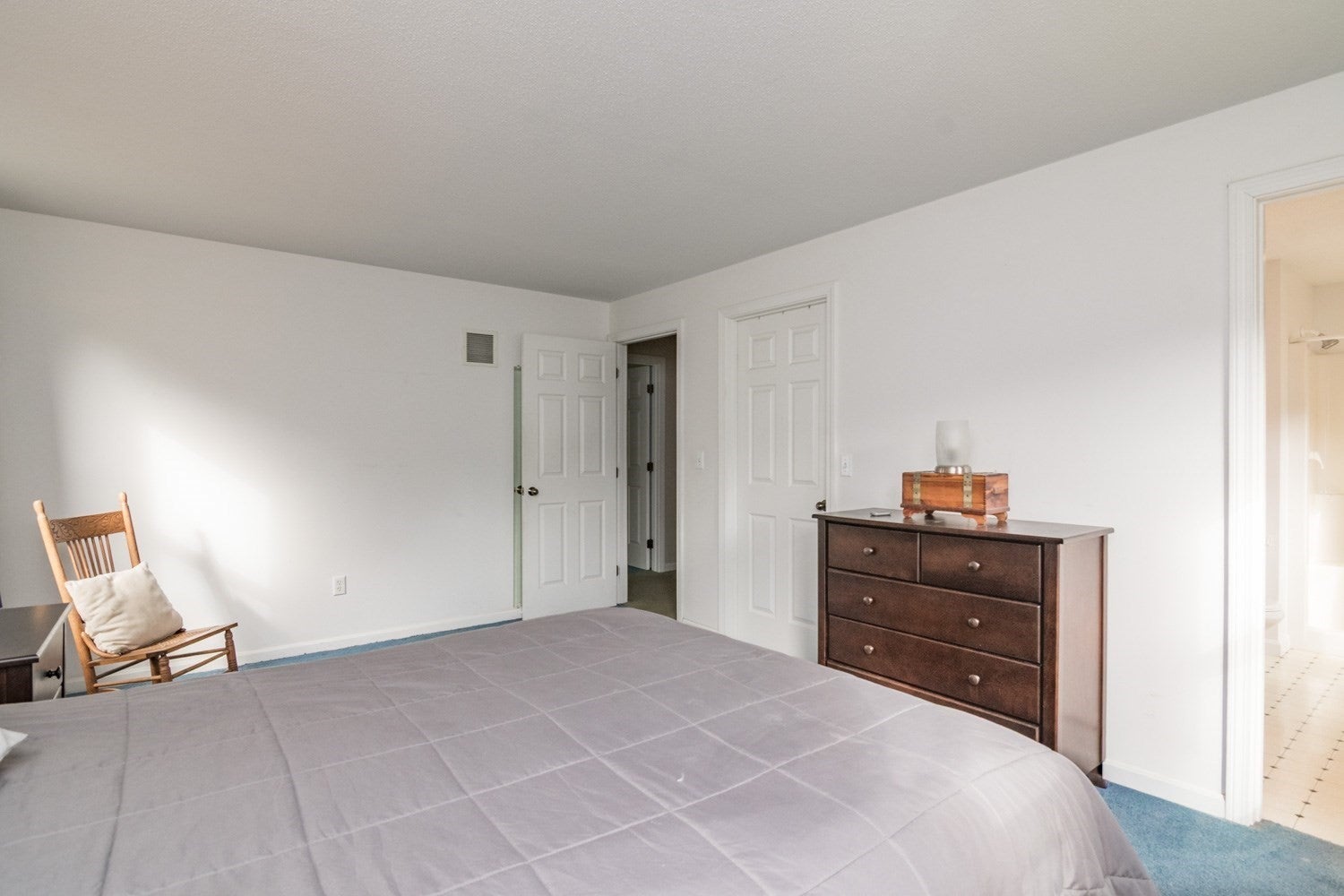 7 Emily Ln, Amherst, MA, 7 Emily Ln, Amherst, MA Photo #26