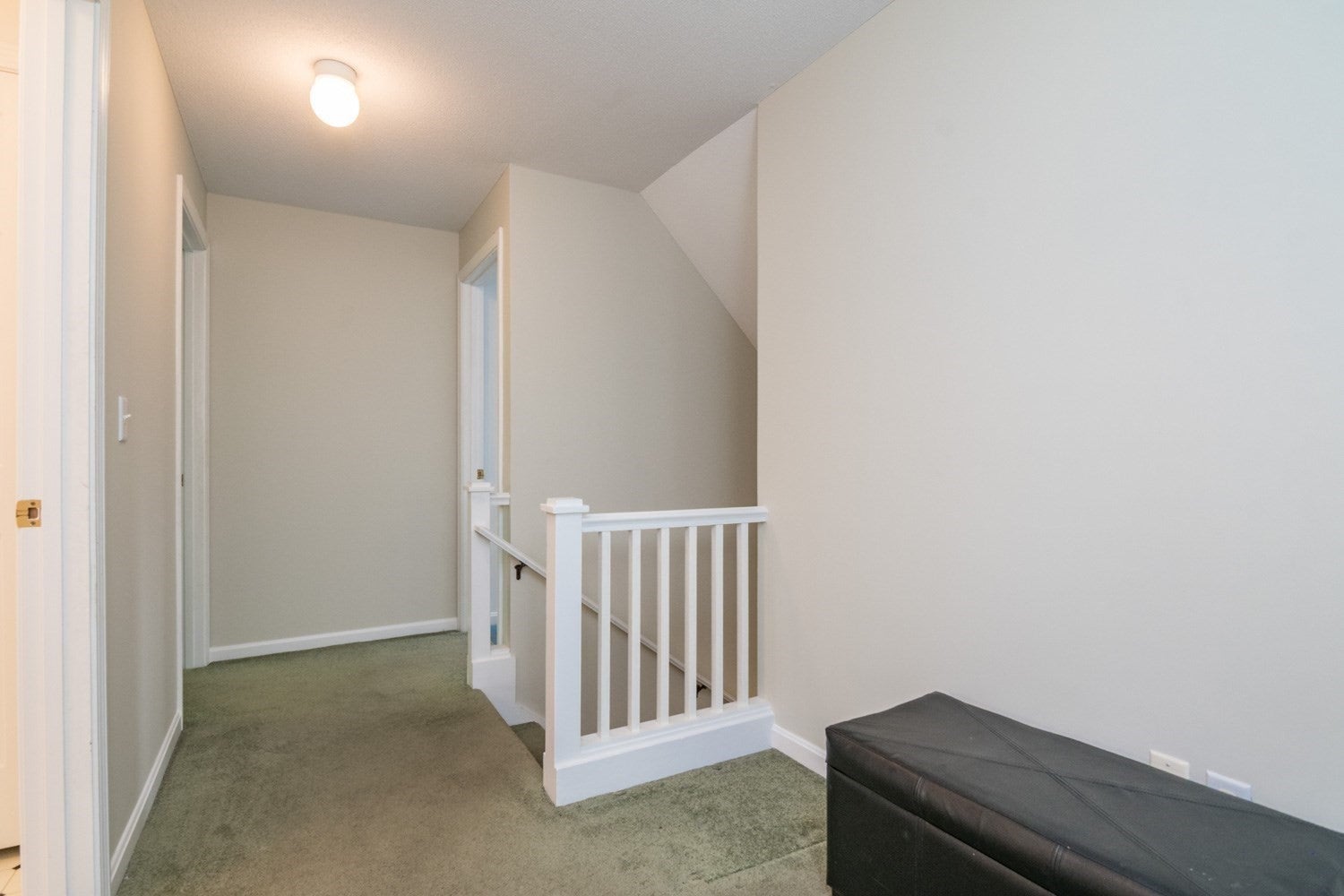 7 Emily Ln, Amherst, MA, 7 Emily Ln, Amherst, MA Photo #34