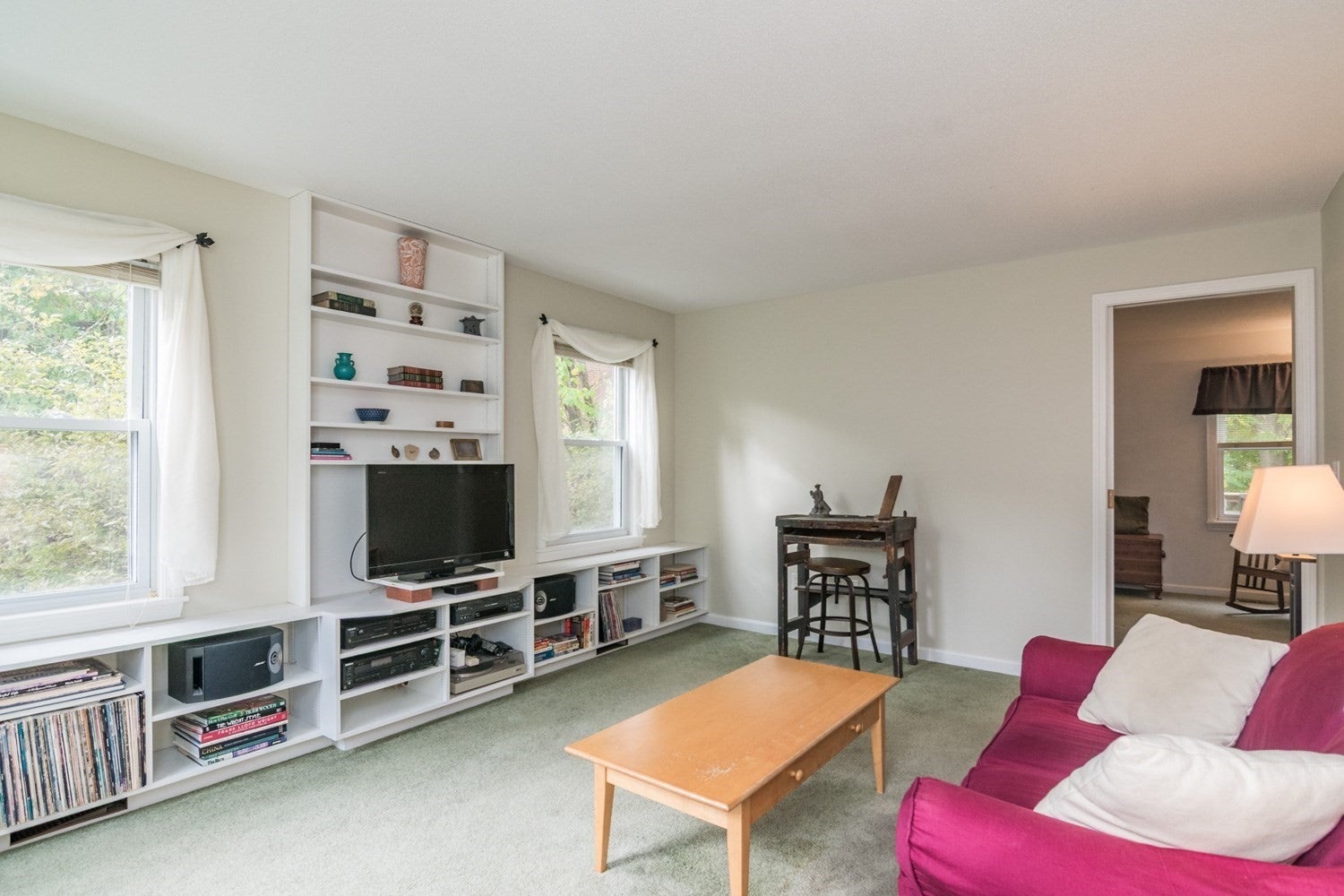 7 Emily Ln, Amherst, MA, 7 Emily Ln, Amherst, MA Photo #20